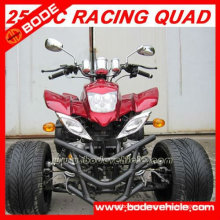 250CC RACING ATV (MC-365)